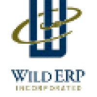 Wild ERP, Inc. logo, Wild ERP, Inc. contact details