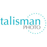 TalismanPHOTO LLC logo, TalismanPHOTO LLC contact details