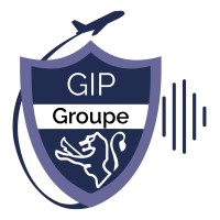 Groupe GIP logo, Groupe GIP contact details