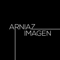 ArniazImagen logo, ArniazImagen contact details