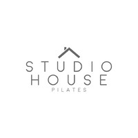 Studio House Pilates logo, Studio House Pilates contact details