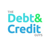 The Debt and Credit Guys logo, The Debt and Credit Guys contact details