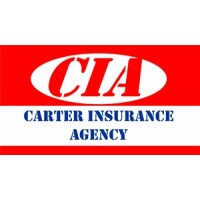 CIA Carter Insurance Agency logo, CIA Carter Insurance Agency contact details