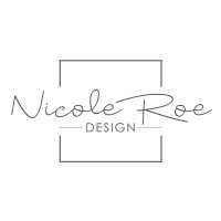 Nicole Roe Design, LLC logo, Nicole Roe Design, LLC contact details