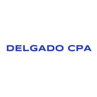 Pedro P. Delgado, CPA, PA logo, Pedro P. Delgado, CPA, PA contact details