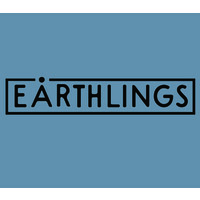 Earthlings logo, Earthlings contact details