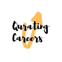 Qurating Careers logo, Qurating Careers contact details