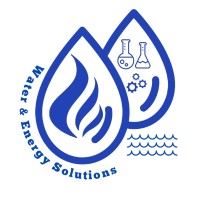 Water & Energy Solution logo, Water & Energy Solution contact details