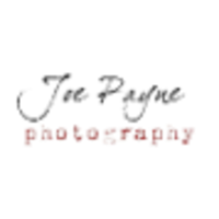 Joe Payne Photography logo, Joe Payne Photography contact details