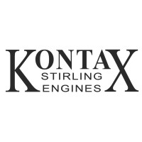 KONTAX ENGINEERING LIMITED logo, KONTAX ENGINEERING LIMITED contact details