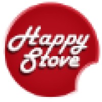 happystove.com logo, happystove.com contact details