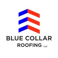 Blue Collar Roofing LLC logo, Blue Collar Roofing LLC contact details