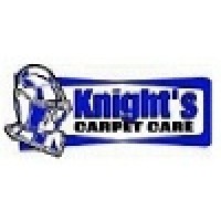 Knights Carpet Care LLC logo, Knights Carpet Care LLC contact details