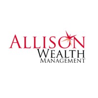 Allison Wealth Managment logo, Allison Wealth Managment contact details