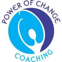 Power of Change Counselling & Coaching logo, Power of Change Counselling & Coaching contact details