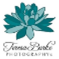 Teresa Burke Photography logo, Teresa Burke Photography contact details