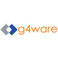 g4ware logo, g4ware contact details