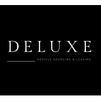 Deluxe Vehicles logo, Deluxe Vehicles contact details