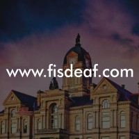 Findlay Interpreting Services for Deaf logo, Findlay Interpreting Services for Deaf contact details