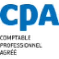 Réginald Châtelain CPA logo, Réginald Châtelain CPA contact details