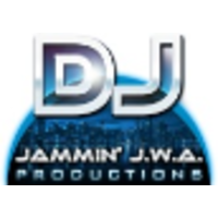 Jammin' J.W.A. Productions logo, Jammin' J.W.A. Productions contact details