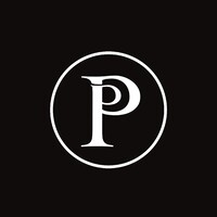 Penilla Tailoring logo, Penilla Tailoring contact details