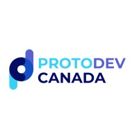 protodev canada logo, protodev canada contact details