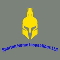 Spartan Home Inspections LLC logo, Spartan Home Inspections LLC contact details