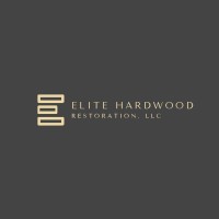 Elite Hardwood Restoration, LLC logo, Elite Hardwood Restoration, LLC contact details