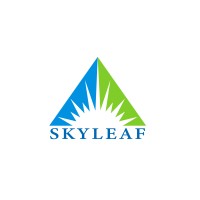 Skyleaf Innovations Pvt Ltd logo, Skyleaf Innovations Pvt Ltd contact details