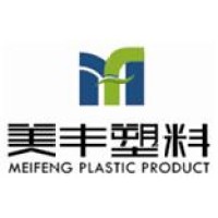 YanTai MeiFeng Plastic Products Co., Ltd. logo, YanTai MeiFeng Plastic Products Co., Ltd. contact details