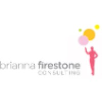 Brianna Firestone Consulting logo, Brianna Firestone Consulting contact details