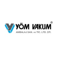 Yöm Vakum Ambalaj logo, Yöm Vakum Ambalaj contact details