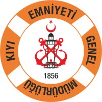 Kıyı Emniyeti Genel Müdürlüğü (Directorate General of Coastal Safety) logo, Kıyı Emniyeti Genel Müdürlüğü (Directorate General of Coastal Safety) contact details