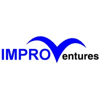 IMPROVentures logo, IMPROVentures contact details