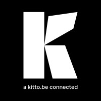 Kitto logo, Kitto contact details