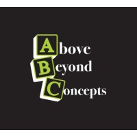 Above & Beyond Concepts and Innovations, LLC logo, Above & Beyond Concepts and Innovations, LLC contact details