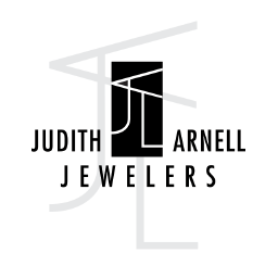 Judith Arnell Jewelers logo, Judith Arnell Jewelers contact details