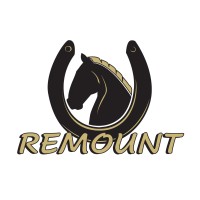 Remount Equine Hemp Protein Amino Acid Supplement logo, Remount Equine Hemp Protein Amino Acid Supplement contact details