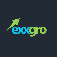 Exxgro Inc. logo, Exxgro Inc. contact details