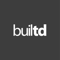 builtd logo, builtd contact details