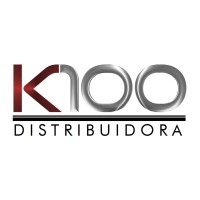 K100 Cosméticos logo, K100 Cosméticos contact details