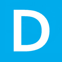 Diysl logo, Diysl contact details