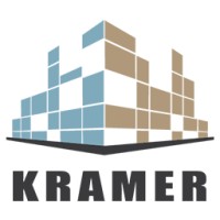 Kramer CS logo, Kramer CS contact details