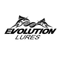 Evolution Lures LLC logo, Evolution Lures LLC contact details