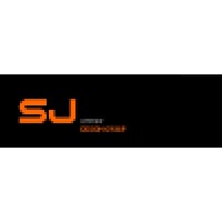 SJ Design Group, LLC logo, SJ Design Group, LLC contact details