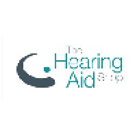 Hearing Aid Shoppe logo, Hearing Aid Shoppe contact details