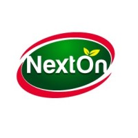 NextOn Foods Private Limited logo, NextOn Foods Private Limited contact details