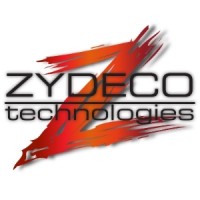 Zydeco Technologies logo, Zydeco Technologies contact details