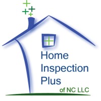 Home Inspection Plus of NC logo, Home Inspection Plus of NC contact details